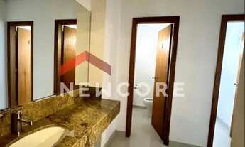 Imagem 6: Apartamento em Rua Conselheiro Lafayette - Santa Paula - São Caetano do Sul/SP