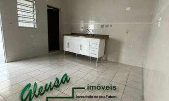 Imagem 7: Casa para locação em São Paulo-SP, bairro Cidade Antônio Estevão de Carvalho, 2 quartos, 1