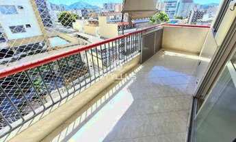 Imagem 4: Méier Apartamento com 2 dormitórios