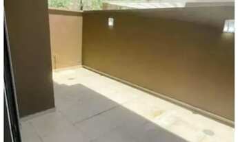 Imagem 3: Kitnet/ Studio com 1 Quarto(s) e 1 banheiro(s) para Alugar, 57 m² por R$ 2880 / Mês