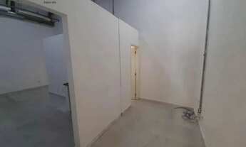 Imagem 4: Salão para alugar, 80 m² por R$ 3.862,00/mês - Jardim Tranqüilidade - Guarulhos/SP