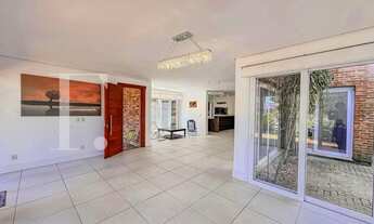 Imagem 6: Sobrado à Venda no Villaggio de Atlântida