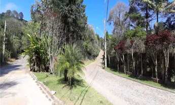 Imagem 7: Terreno à venda em Caraguatá - SP
