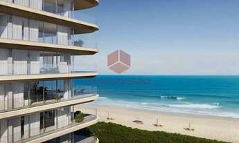 Imagem 3: Apartamento Alto Padrão à venda, com 3 suítes em Jurerê, Florianópolis/SC