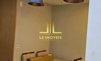 Imagem 4: APARTAMENTO - 2 QUARTOS - 50M² - PORTEIRA FECHADA - LAURO DE FREITAS