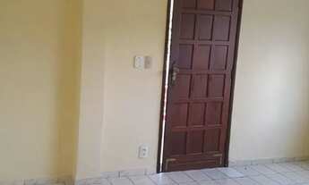 Imagem 7: Alugo apartamento amplo de 2 quartos por R$ 2.400,00