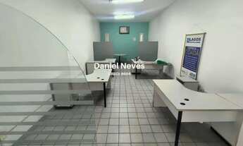 Imagem 5: Sala Comercial para Venda, Centro