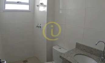 Imagem 7: Apartamento para Aluguel no Liberdade, BH
