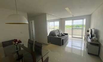 Imagem 2: Apartamento à venda no COLINA DE PIATÃ, RUA COLINA DAS TURQUESAS , PIATÃ, Salvador, BA