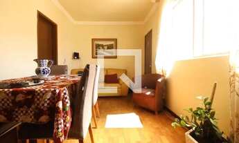 Imagem 3: Apartamento à Venda - Floresta, 3 Quartos, 68 m2