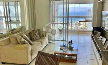 Imagem 3: Apartamento alto padrão , vista mar com condomínio completo codigo: 104598