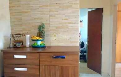 Imagem 4: Apartamento à venda no Centro de Contagem, 2 quartos, ambientes planejados, 1 vaga