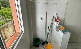 Imagem 7: Imóvel para venda com 45 metros quadrados e 1 quarto em Vila Pereira Barreto - São Paulo