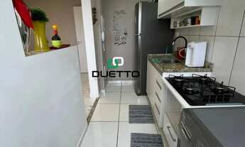 Imagem 5: Venda - Apartamento - Vila Jones - Americana - SP