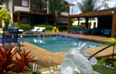 Imagem 5: Apartamento à venda, Centro de Barra Grande, Maraú, BA