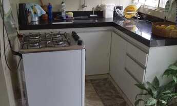 Imagem 3: VENDO CASA NO JURUNAS PARCELADA MM