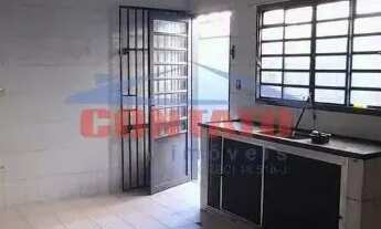 Imagem 7: Venda de Casas / Padrão na cidade de São Carlos