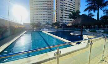 Imagem: APARTAMENTO NATAL BRISA CONDOMÍNIO CLUB