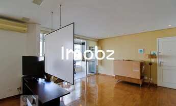 Imagem 4: Apartamento à venda na Rua José da Silva Ribeiro, 223 - Vila Andrade - São Paulo - SP - CE