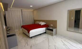 Imagem 6: CASA ALPHAVILLE FORTALEZA