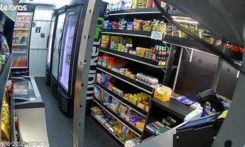 Imagem 7: Casa à venda Casa com 5 dormitórios