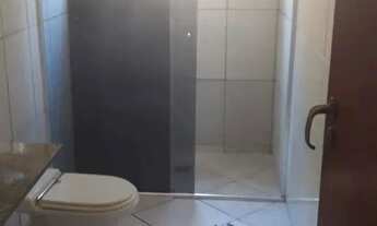 Imagem 7: Casa com 3 dormitórios à venda, 290 m² - Currupira - Jundiaí/SP