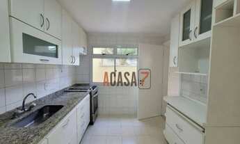 Imagem: Casa com 3 dormitórios, 180 m² - venda