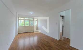 Imagem 3: Apartamento à Venda - Consolação, 1 Quarto, 110 m2