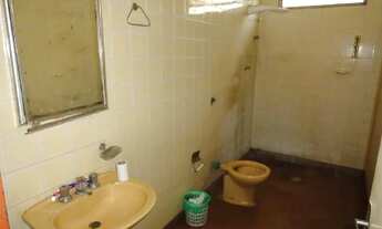 Imagem 6: Casa em Simioni - Ribeirão Preto