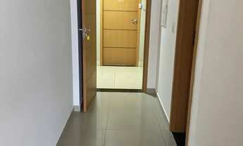 Imagem 6: ALC sala comercial no Parque Office (91) 9.8.1.0.7.5.2.4.3