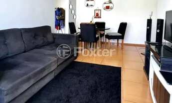 Imagem: Apartamento à venda Rua Ângelo Crivellaro