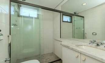 Imagem 3: APARTAMENTO RESIDENCIAL em São Paulo - SP, Aclimação