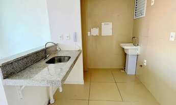 Imagem 7: Oportunidade no Benfica Praça da Luz, 2 Quartos Reformado Pronto pra Morar