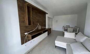 Imagem 6: LINDO APTO NO BOQUEIRÃO!! 2DORM,1SUITE,2VAGAS DE GARAGEM,LAZER COMPLETO