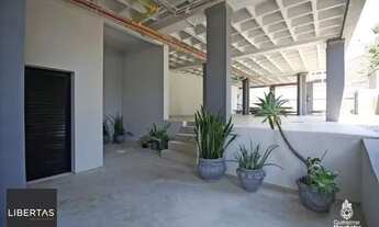 Imagem 2: Apartamento para Venda - 101m², 3 dormitórios, sendo 1 suites, 1 vaga - Tristeza