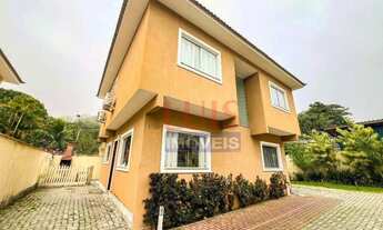 Imagem: Casa com 2 dormitórios para alugar, 70