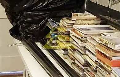 Imagem 5: Catete Apartamento com 1 dormitório