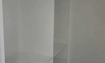 Imagem 7: Belíssimo apartamento,com vista mar e condomínio Club