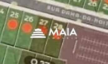 Imagem 2: Ágio de 2 terrenos comerciais na Av Jardim Imperial