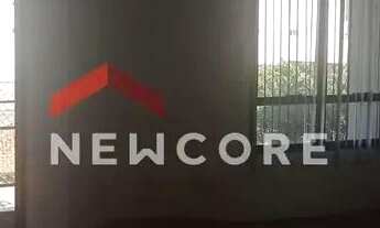 Imagem 2: Apartamento em Rua José do Patrocínio - Centro - Campos dos Goytacazes/RJ