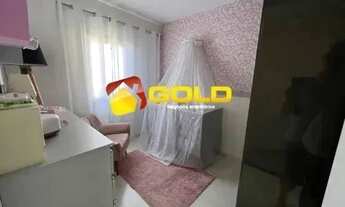 Imagem 2: Casa em Condomínio para Locação em Uberlândia, Condomínio Quality Residence, 3 dormitórios