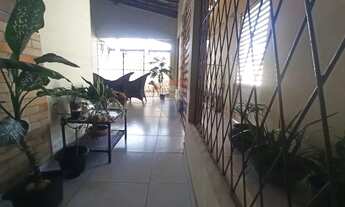 Imagem 3: Excelente casa com 2 quartos sendo uma suíte , Em uma ótima localização Perto do novo Supe