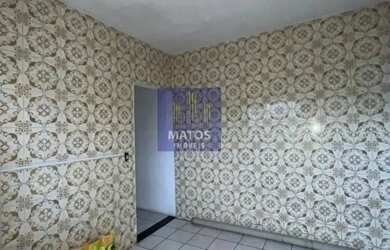 Imagem 7: Excelente Imóvel com ótima localização em Rua totalmente residencial