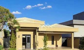 Imagem: Casa com 4 dormitórios, 285 m² - venda