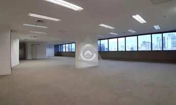 Imagem 7: Sala para alugar em Campinas, Centro, com 416 m², Arcadas