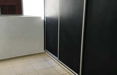 Imagem 7: Alugo apto Gran Castell