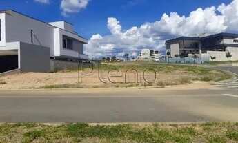 Imagem 6: Terreno à venda em Campinas, Loteamento Residencial Arborais, com 528 m², Residencial Arbo
