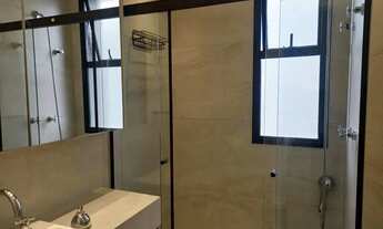 Imagem 5: Imóvel para aluguel possui 170 metros quadrados com 3 quartos