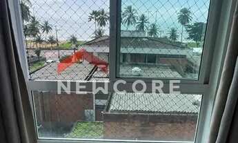 Imagem 6: Apartamento em Rua Major José Eugênio Lins - Cabo Branco - João Pessoa/PB