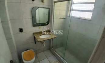 Imagem 5: Apartamento - / Residencial / Centro